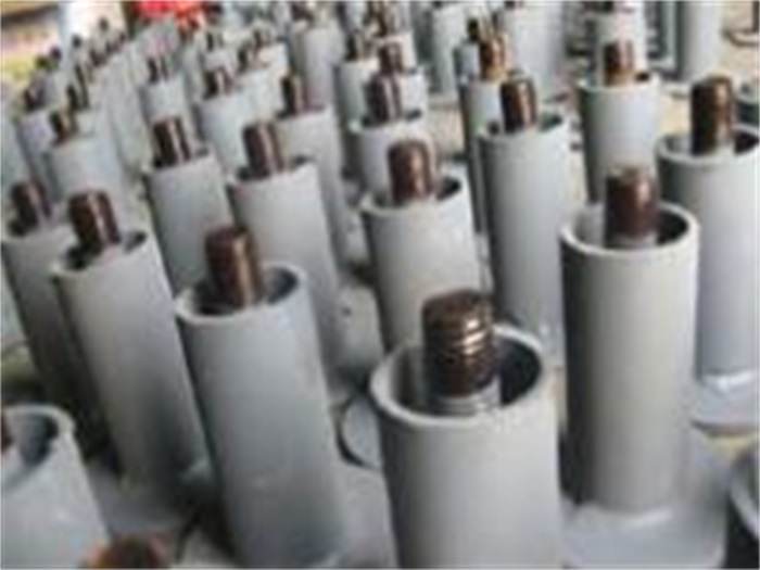 武威螺栓球网架支托